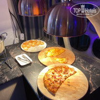 фото из отзыва ID 2740792