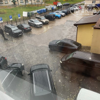 фото из отзыва ID 2740792