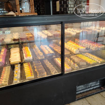 фото из отзыва ID 2740793