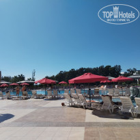 фото из отзыва ID 2740793