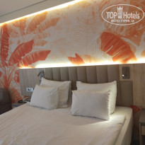 фото из отзыва ID 2740793