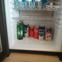 фото из отзыва ID 2740793