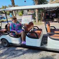 фото из отзыва ID 2740793