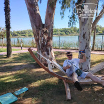 фото из отзыва ID 2740793