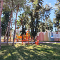 фото из отзыва ID 2740793