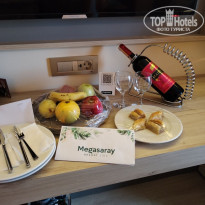 фото из отзыва ID 2740793