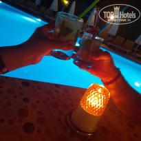 фото из отзыва ID 2740795