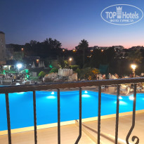 фото из отзыва ID 2740795