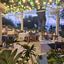 фото из отзыва ID 2740808