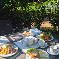 фото из отзыва ID 2740808