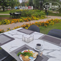 фото из отзыва ID 2740808