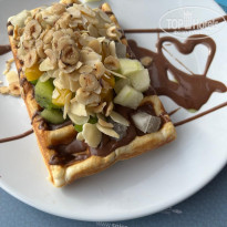 фото из отзыва ID 2740810