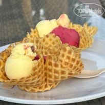 фото из отзыва ID 2740810