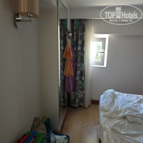 фото из отзыва ID 2740809