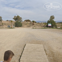 фото из отзыва ID 2740809