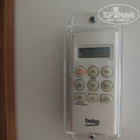 фото из отзыва ID 2740809