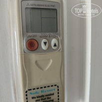 фото из отзыва ID 2740809