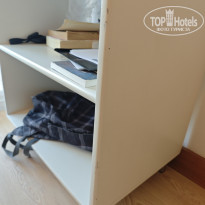 фото из отзыва ID 2740809