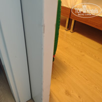 фото из отзыва ID 2740809