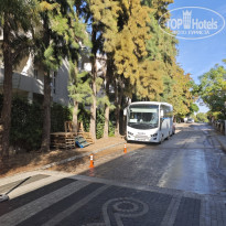 фото из отзыва ID 2740809