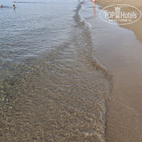 фото из отзыва ID 2740809