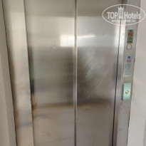 фото из отзыва ID 2740809