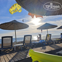 фото из отзыва ID 2740809