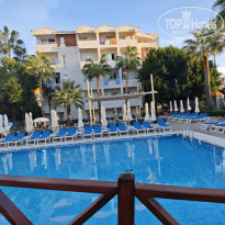 фото из отзыва ID 2740809