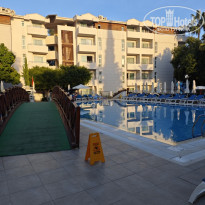 фото из отзыва ID 2740809