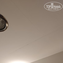 фото из отзыва ID 2740809