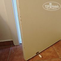 фото из отзыва ID 2740809