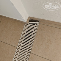 фото из отзыва ID 2740809