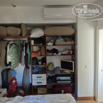 фото из отзыва ID 2740809