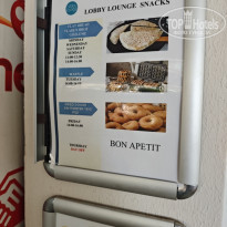 фото из отзыва ID 2740809