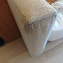 фото из отзыва ID 2740809