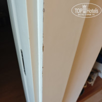 фото из отзыва ID 2740809