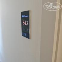 фото из отзыва ID 2740809