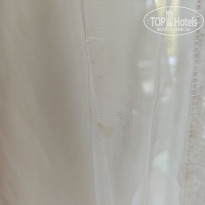 фото из отзыва ID 2740809