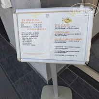 фото из отзыва ID 2740809