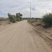 фото из отзыва ID 2740809