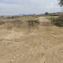 фото из отзыва ID 2740809