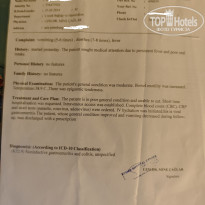 фото из отзыва ID 2740809