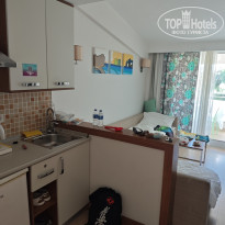 фото из отзыва ID 2740809