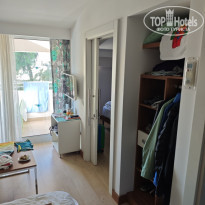 фото из отзыва ID 2740809