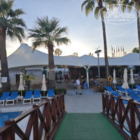 фото из отзыва ID 2740809