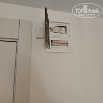 фото из отзыва ID 2740809