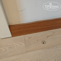 фото из отзыва ID 2740809