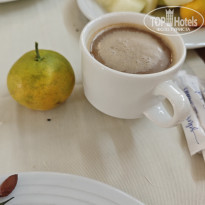 фото из отзыва ID 2740809