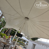 фото из отзыва ID 2740809