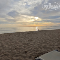 фото из отзыва ID 2740809